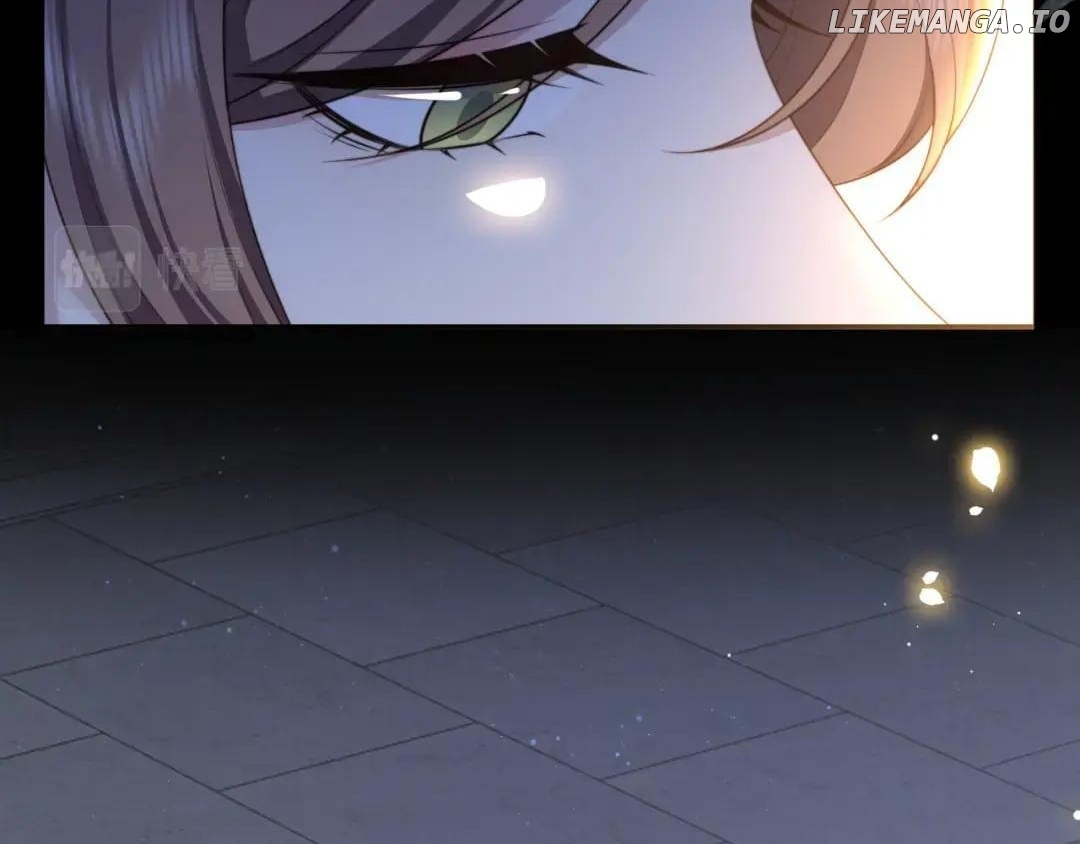 Lonely Emperor Chases His Sister-in-Law Chapter 66 - page 45